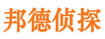 莱山市私家侦探公司